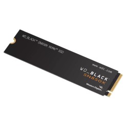 Western Digital Black...