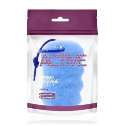 Suavipiel Active Dermo...
