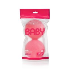 Suavipiel Baby Soft Sponge...