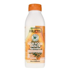 Garnier Fructis Hair Food...