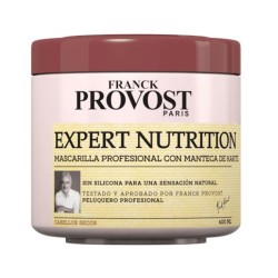 Frank Provost Expert...