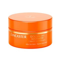 Lancaster Golden Tan...
