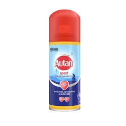Autan Sport Mosquito...