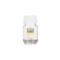 Heliocare 360 D Plus 30...