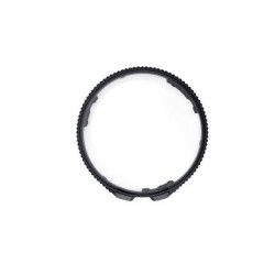 ACTION CAM ACC LENS GUARD...