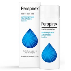 Perspirex Antiperspirant...