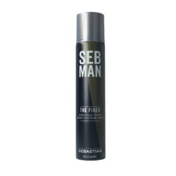 Sebastian Professional...