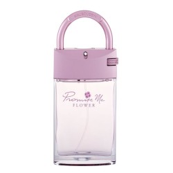 Mauboussin Pomise Me Flower...