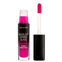 Wet N Wild Mega Last...