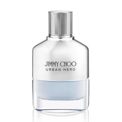 Jimmy Choo Urban Hero Eau...