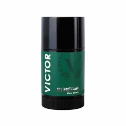 Victor Deodorant Stick...