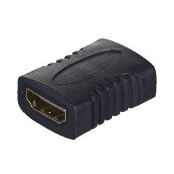 Lanberg AD-0018-BK cable...