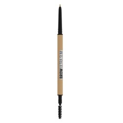 Maybelline Brow Ultra Slim...