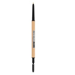 Maybelline Brow Ultra Slim...