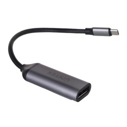 UNITEK ADAPTER USB-C,...