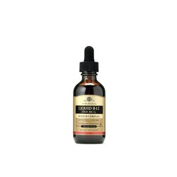 Solgar Vitamin B12 with...
