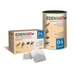 Dietisa Edensan 04 Renal 20...