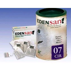 Dietisa Edensan 07...