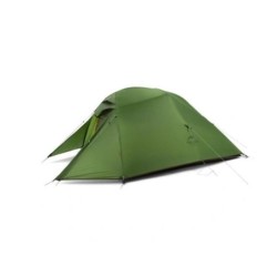 Naturehike tent Cloud UP 3...