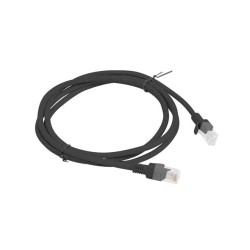 PATCHCORD KAT.6 UTP 1.5M...