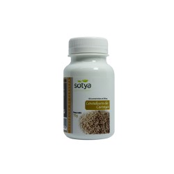 Sotya Levadura Cerveza 500...
