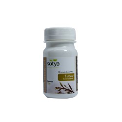 Sotya Fucus 100 Comp