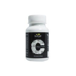 Sotya Carbon Activado Con...