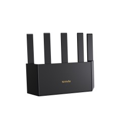 Tenda TX12L Pro wireless...
