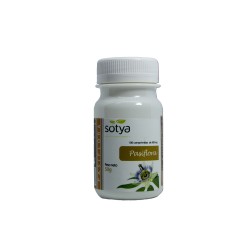 Sotya Pasiflora 100...