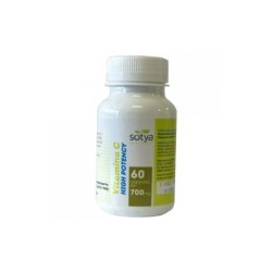 Sotya Vitamina C High...
