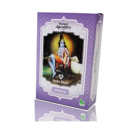 Radhe Shikakai Shampoo...