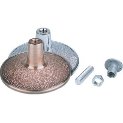 Leveler Set,...
