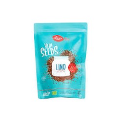 Granero Vitaseeds Lino...