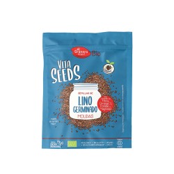 Granero Vitaseeds Lino...