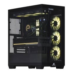 Actina 5901443413868 PC AMD...