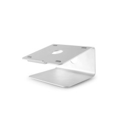 NB ACC DESK STAND...