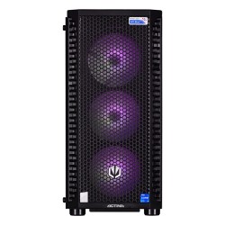 Actina 5901443335429 PC...