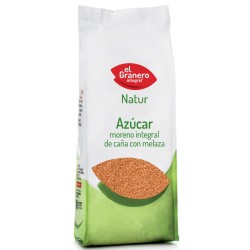 Granero Azucar Moreno De...