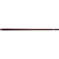 Billiard Cue, Pool, Cuetec...
