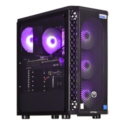 Actina 5901443385301 PC...