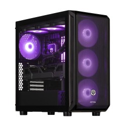 Actina 5901443414643 PC AMD...