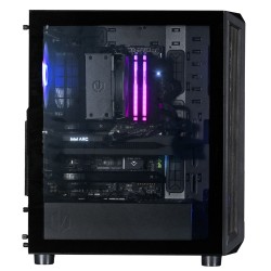Actina 5901443410270 PC AMD...
