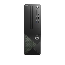 DELL Vostro 3030 Intel®...