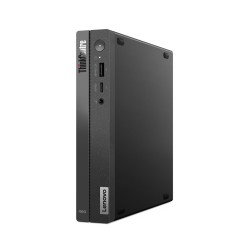 Lenovo ThinkCentre neo 50q...