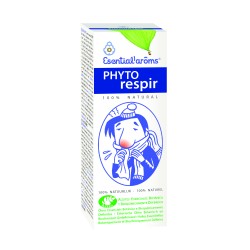 Esential A Phytorespir 30ml...