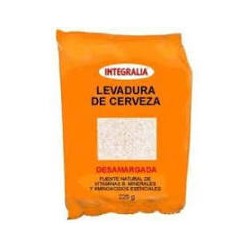 Integralia Levadura Cerveza...