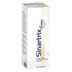 Bioserum Sinartrix Crema...