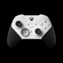 Microsoft Xbox Elite...