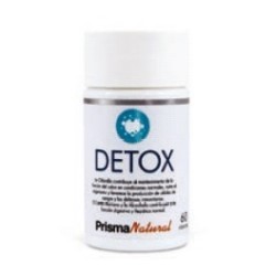 Prisma Nat Detox...