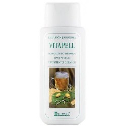 Bellsola Vitapell Emulsion...